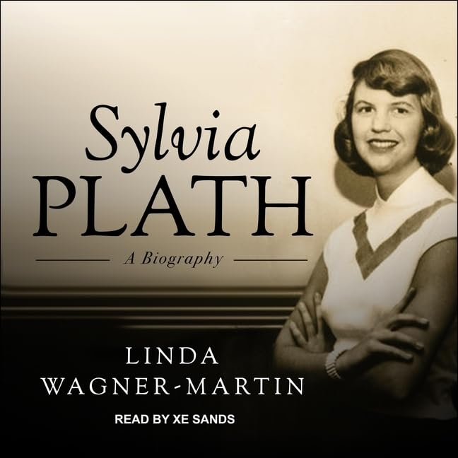 Amazon.com: Linda Wagner-Martin: books, biography, latest update