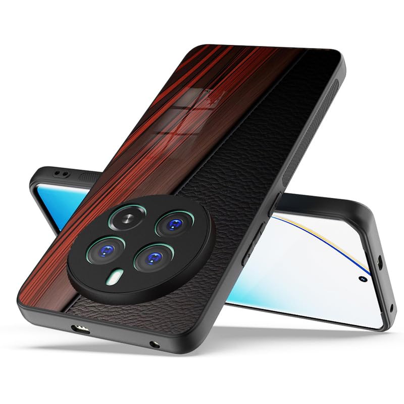 See full amazon price history chart for PARSHU Back Cover Compatible with Realme 12 Pro / 12 Pro Plus 5G / Realme P1 Pro 5G||360 Degree Protection (Metal Shockproof Design+ Black TPU Bumper) PARSHU Back Cover Compatible with Realme 12 Pro / 12 Pro Plus 5G / Realme P1 Pro 5G||360 Degree Protection (Metal Shockproof Design+ Black TPU Bumper) (B0D3F7ZVMK) Amazon Price History, Amazon Price Tracker