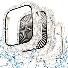 Waterproof-Starlight