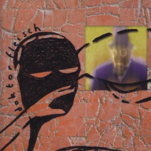 Amazon.com: Doktor Fleisch [Explicit] : Octafish: Digital Music