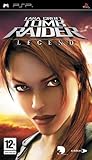 Eidos