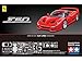 Tamiya 1:24 Ferrari F50