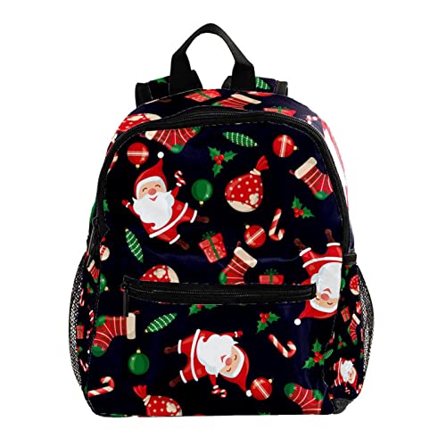 Sac à dos filles et garçons léger 30cm fini le mal de dos