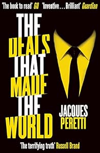 💎 86% MEGA DEAL! The Deals that Made the World