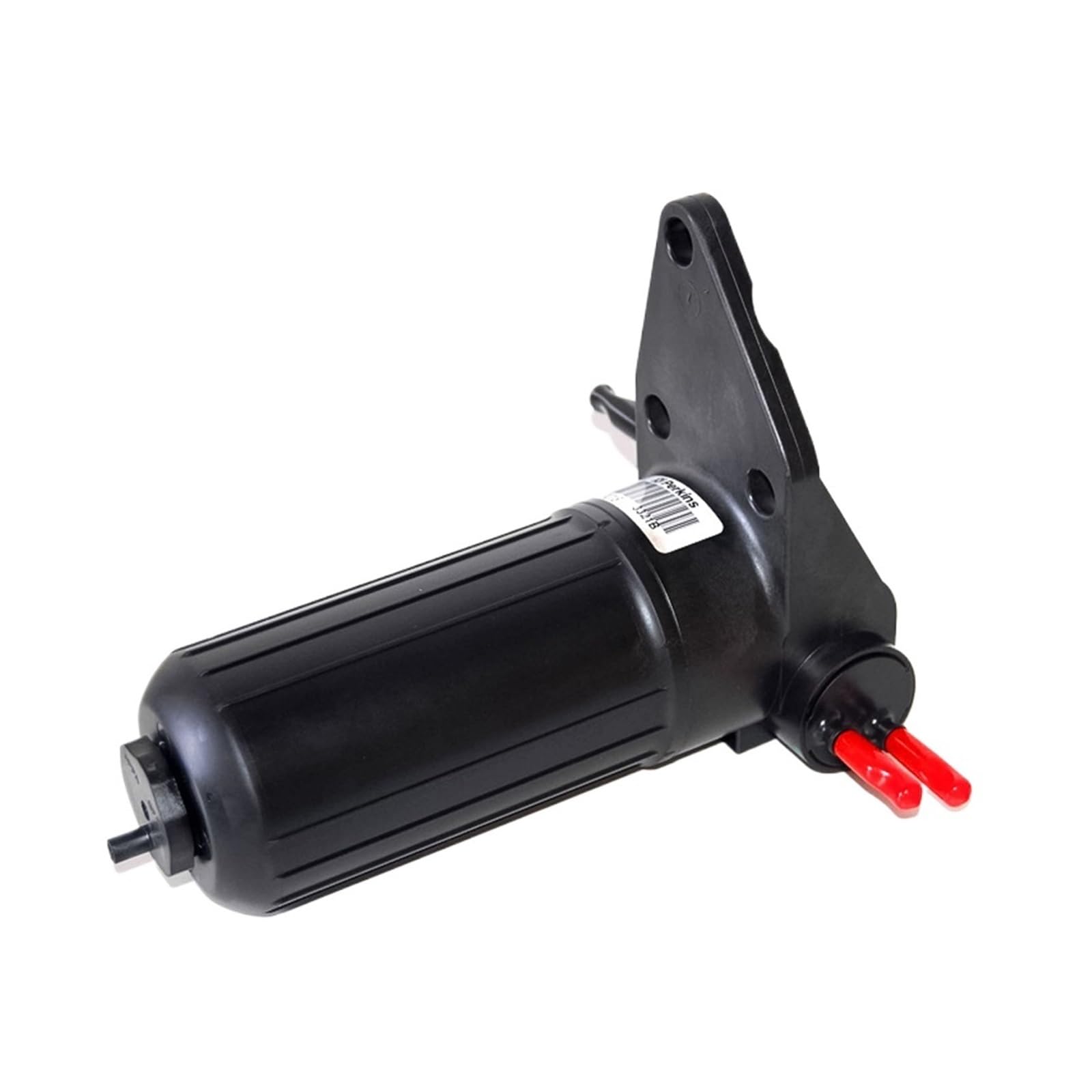 Filtro de bomba de combustible 4132A018 de alta eficiencia para 24V 2