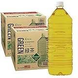 【2ケース】アイリス�