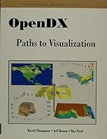 Y10-IQ Ten years of Digital Economy Intelligence: One Survival Guide for College Graduates 0779500156 Book Cover