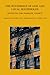 The Household of God and Local Households: Revisiting the Domestic Church (Bibliotheca Ephemeridum Theologicarum Lovaniensium)