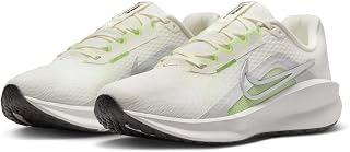 Nike Women's Downshifter 13 Road Running Shoes