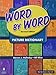 Word By Word International Student Book (2nd Edition)