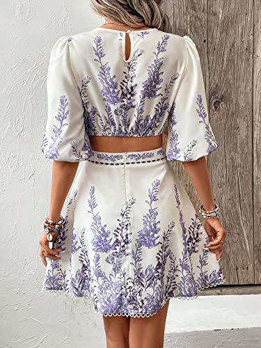 La Mejor comparativa de Conjunto falda blusa - solo los mejores. 17 Imagen adicional