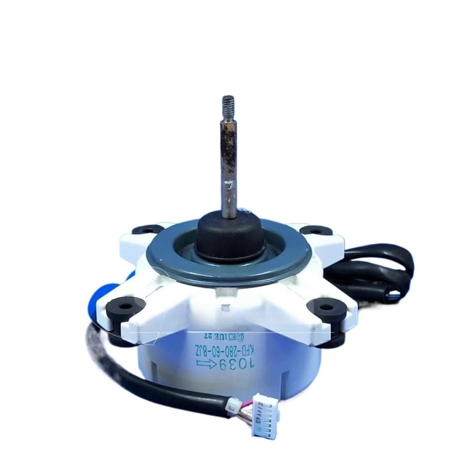 CHFOUGNE Air Conditioner Outdoor Unit Fan Motor KGD-280-60-8JZ KGD-280-60-8A Conditioning Parts