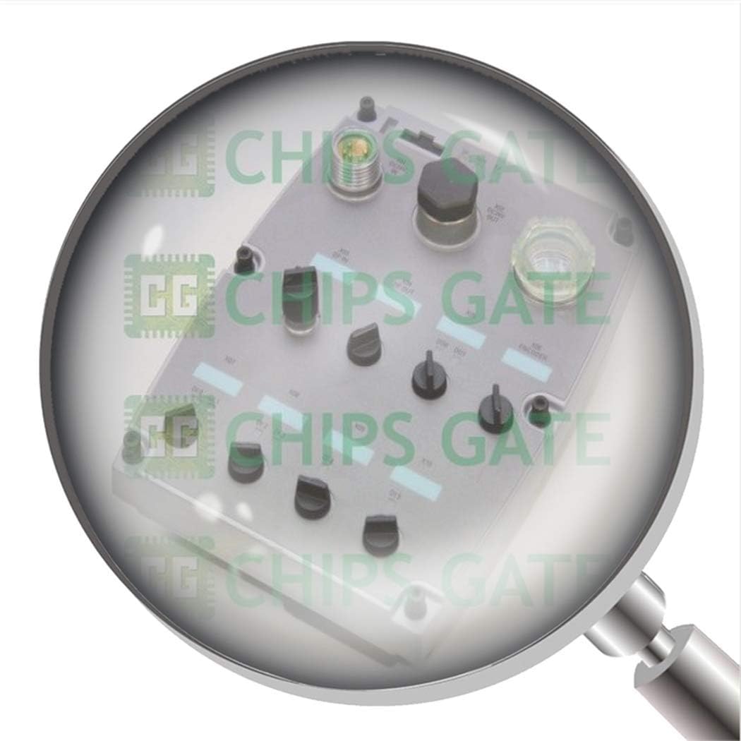 6SL3544-0FA20-1PA0 1Pcs New in Box 6SL3544-0FA20-1PA0 6Sl35440Fa201Pa0 6SL3544-0FA20-1PA0