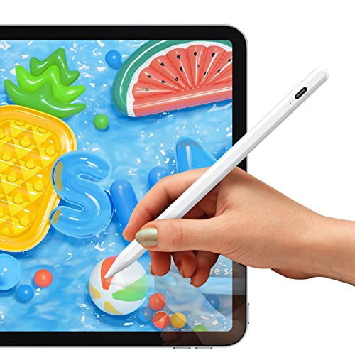 Apple Pencil Ipad Air 2 Die 15 besten Produkte im Vergleich The Digital Talents