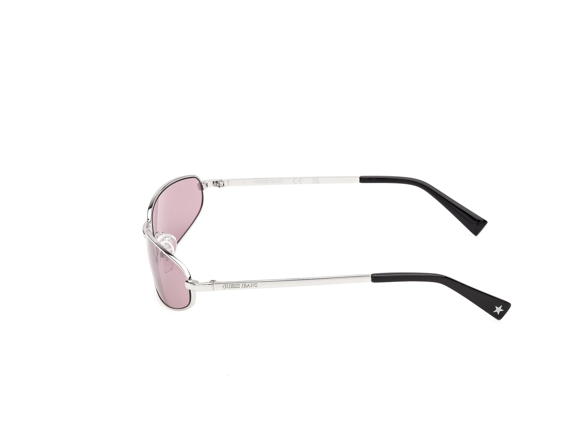 GUESS Jeans Herren Sonnenbrille