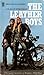 Produktbild The Leather Boys (Gay Mod. Class. S)