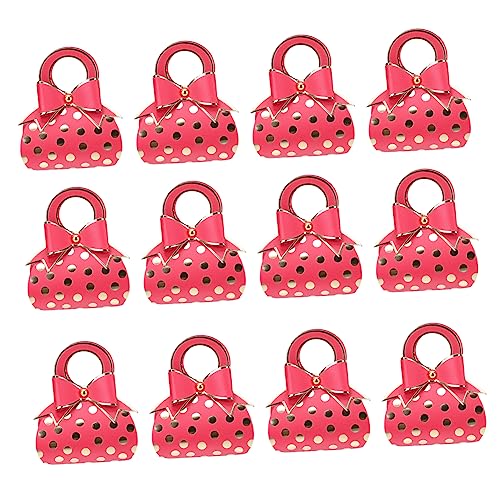 HORIALENCE 50 쓜 eB[p   fBP[X pr{b