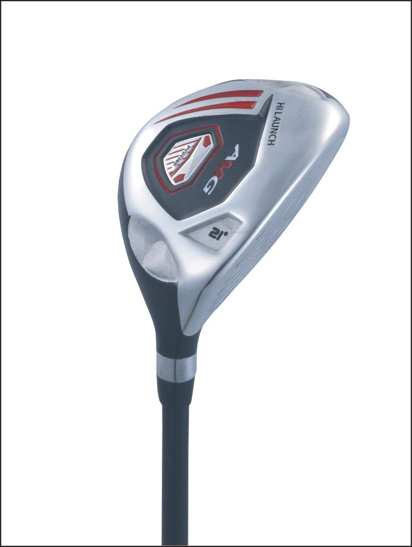 Amazon.co.jp: Top Performance メンズ シニアコンプリートゴルフ