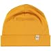 Minus33 Merino Wool Ridge Cuff Beanie
