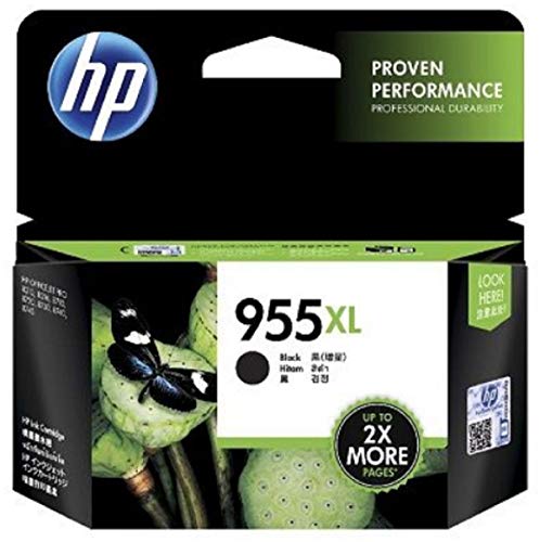 HP 72 シアン インクカートリッジ 130ml 10個セット Amazon.co.jp: 日本HP HP728 インクカートリッジ シアン130ml