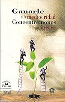 La guerra que habia que ganar 6074015147 Book Cover