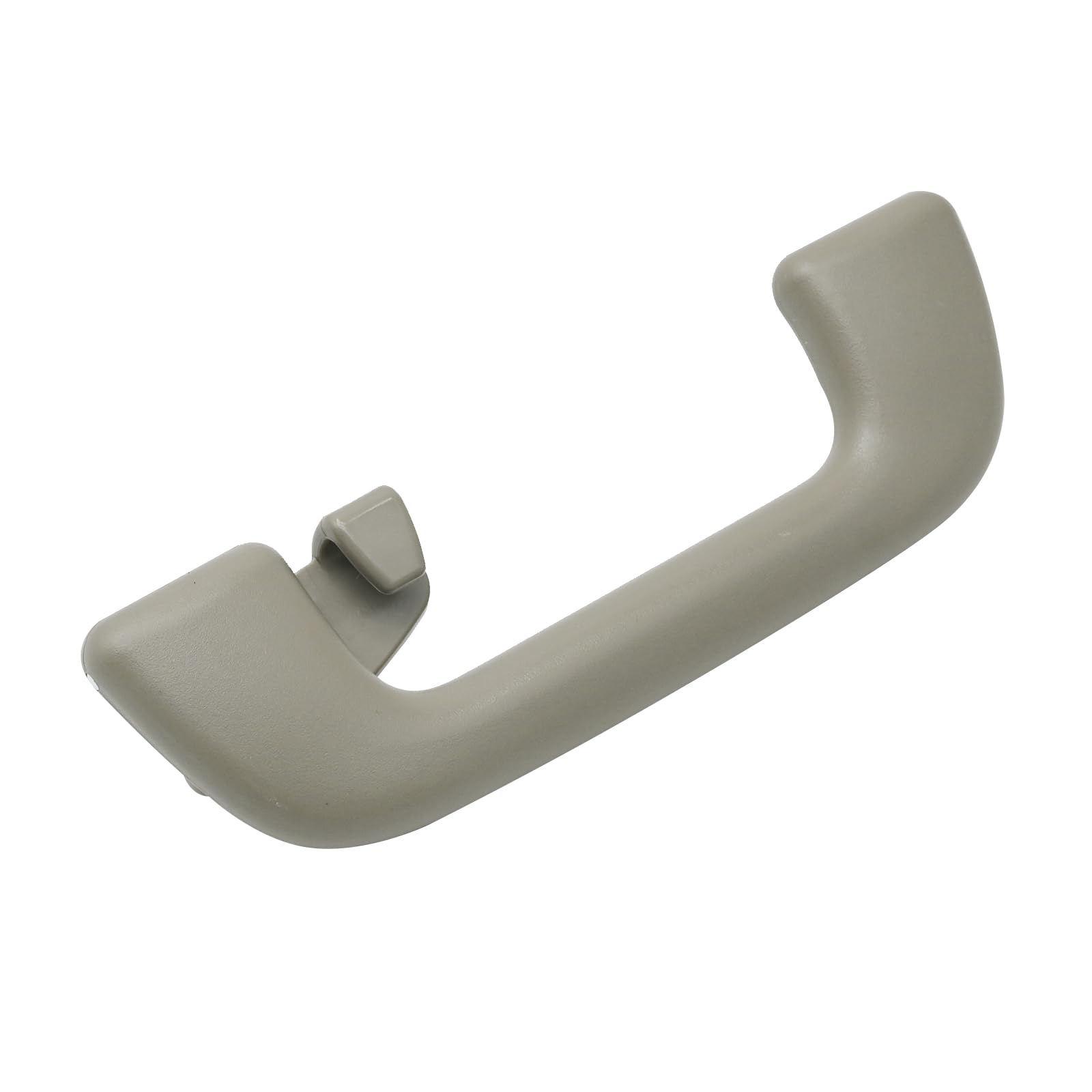 Amazon.com: laffoonparts 74683-8010 Grab Handle with Hook