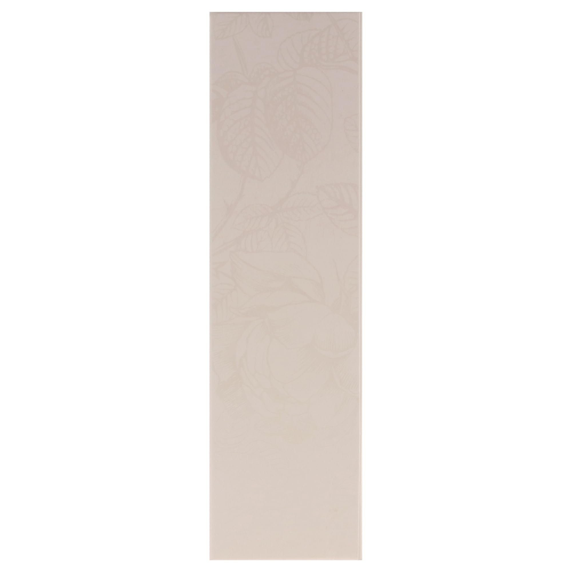 ARMAF EGO Exotic For Women Eau de parfum en flacon vaporisateur 100 ml