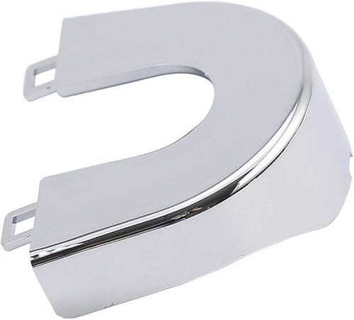 Miniatura 7 de TCMT Panel de interruptores para Harley Road Glide FLTRX 2015-2022 CVO Road Glide 2018-2022 Road Glide Limited FLTRK 2020-2022 Road Glide Special