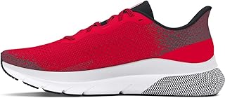 HOVR Turbulence 2 - Tenis
