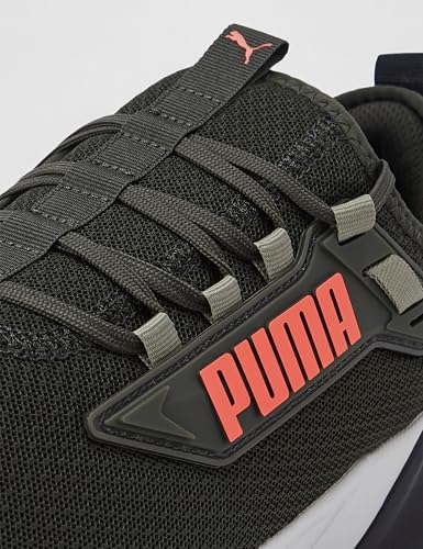 Image of Puma Men Future Rider Dispd Sneaker