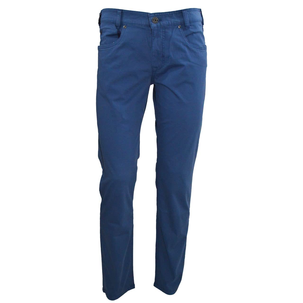 gardeur mens relaxed chino trousers - W36R, 67