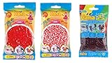 Happy Price Toys