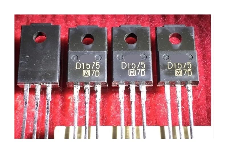 30pcs/lot All Series Bipolar Transistor-Bipolar Junction Transistor (BJT) PNP Amplfier Capacitance Meters(2SB945 TO-220F)