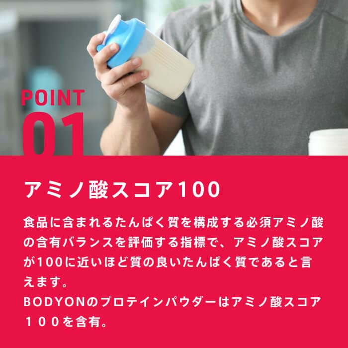 Amazon | ホエイプロテイン アミノガッツ （ココア（ビタミンあり 