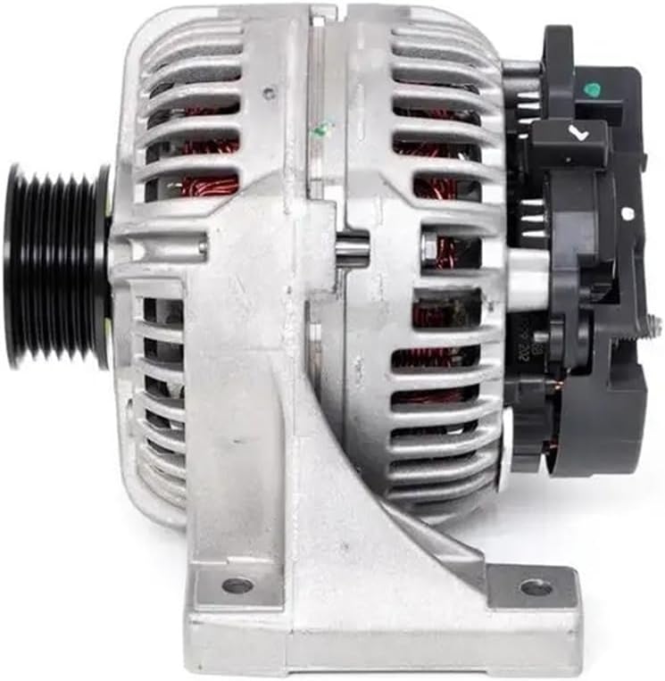 美品・希少】ELEGA DR-174Q ヘッドホン 日本製 4CH/2CH 2025年最新