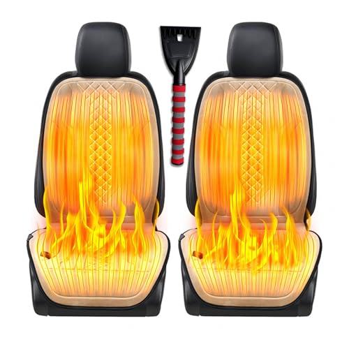  g ėpV[gJo[ A tt g  ͕U 􂦂Ax ėpV[gJo[ A ႩXRbvt ~ Ng y g ~p ʋC ~,x[W-^]+