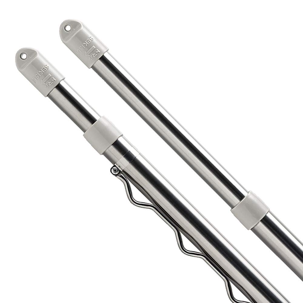 ☆竿掛け　④ へらぶな専門店 松岡釣具 MFC ONLINE SHOP へら竿 へら鮒釣具多数！