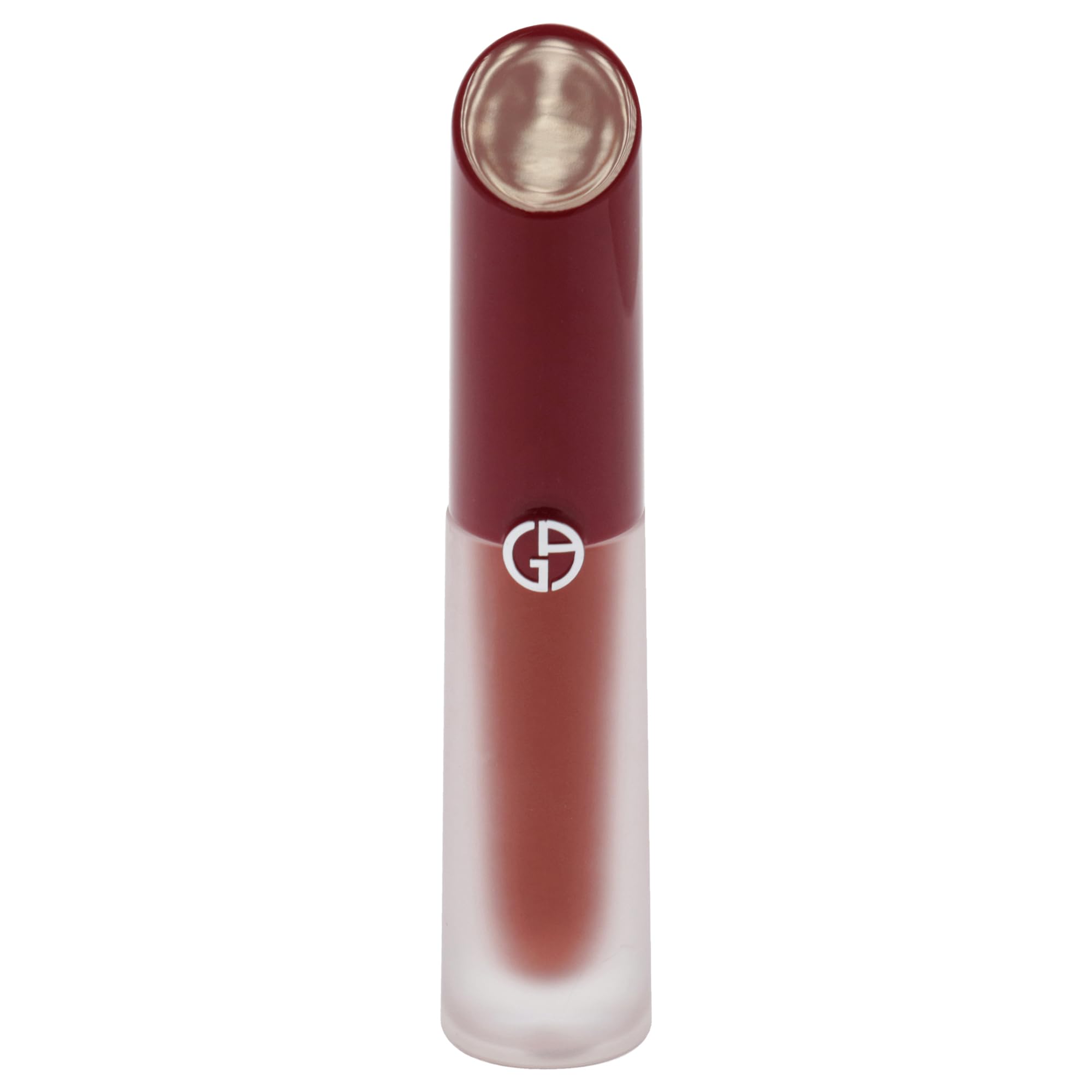 GIORGIO ARMANI Lip Maestro Satin Nr.04 Live Concert, 4 ml