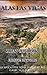 Alas, Las Vegas: An Apocalyptic Novel inspired by the classic, Alas, Babylon