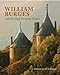 Produktbild William Burges: And the High Victorian Dream