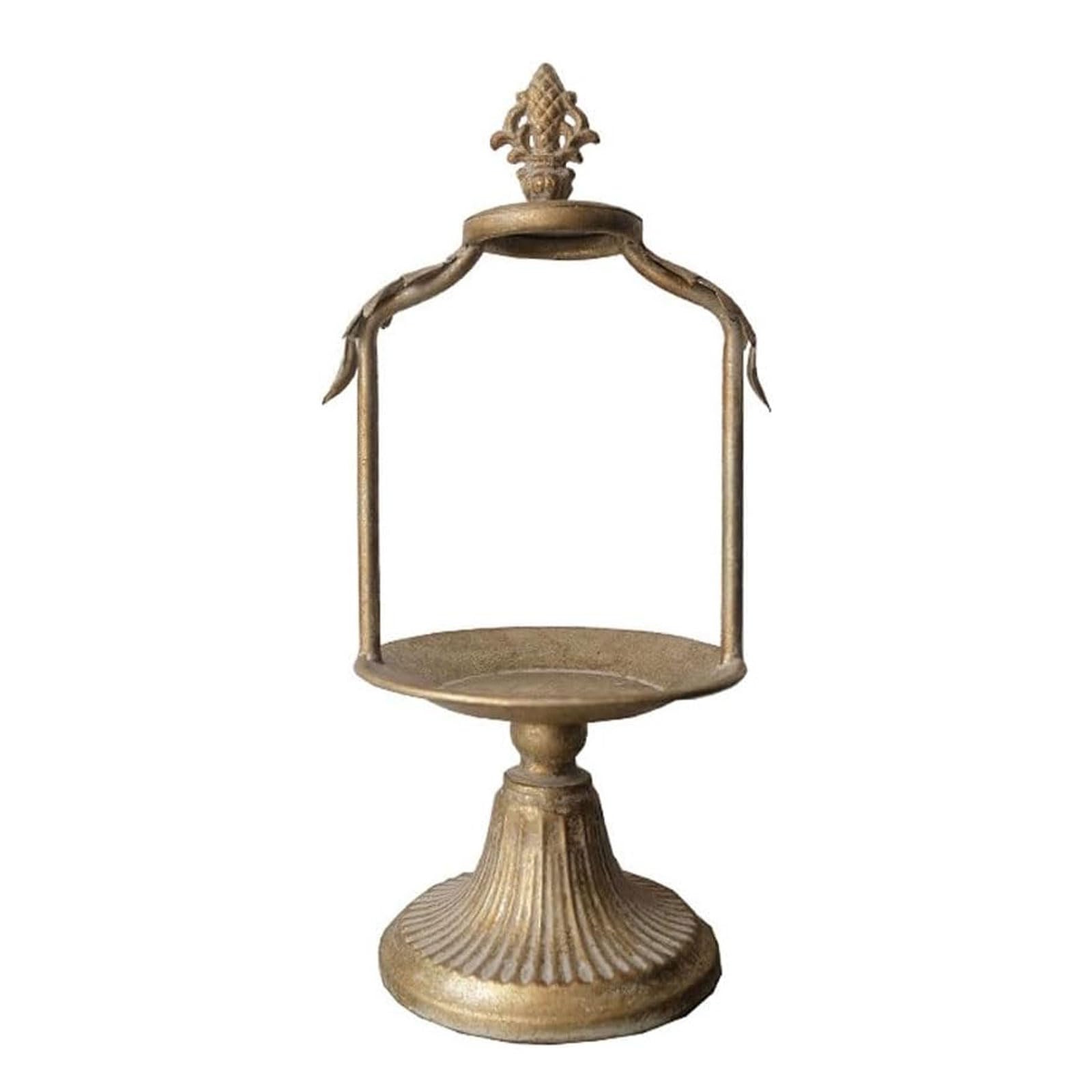 Candle sticks holder candle holders， Taper Candle Stick Holder Tall Iron For Restaurant Office Bar