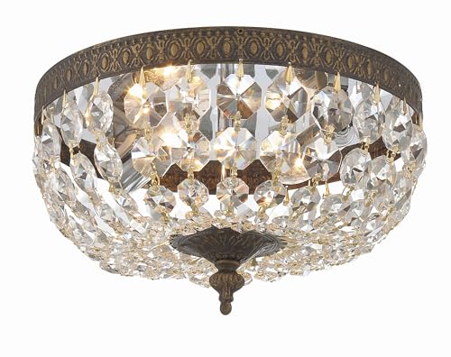 Return to product information