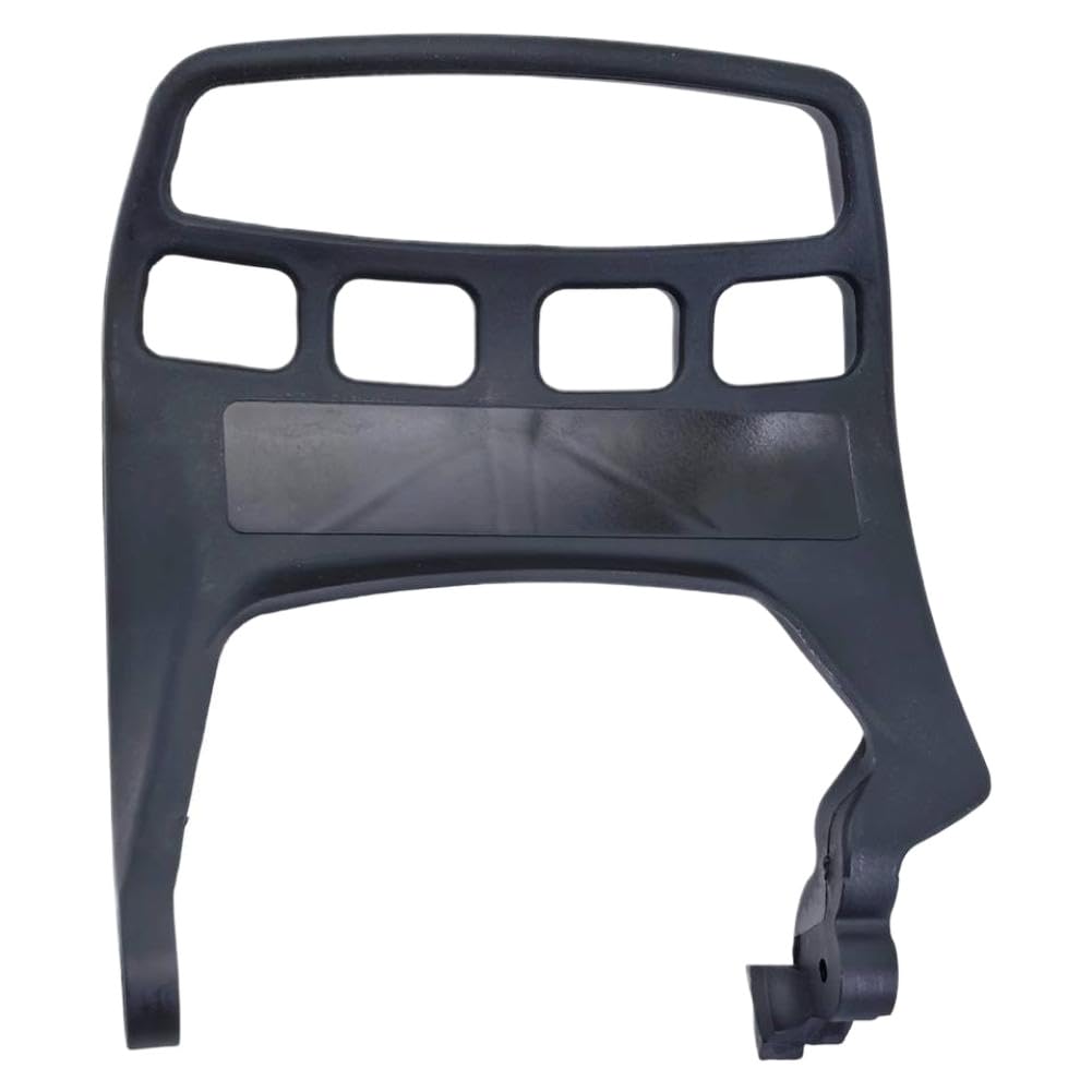 Protector de Mano Compatible Con Stihl MS 271 MS 271 C Pieza 1141-792-9101