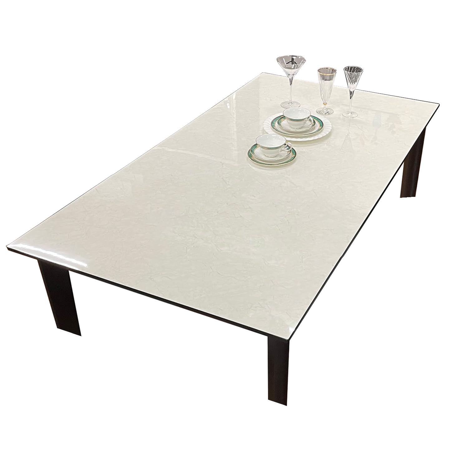 Amazon｜アルファタカバ 座卓テーブル 幅170 座卓 テーブル 幅170cm  