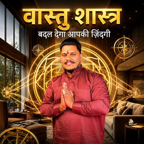 EP: 239 How Vastu Shastra Can Transform Your Home & Life | Astro Tarun Samrat