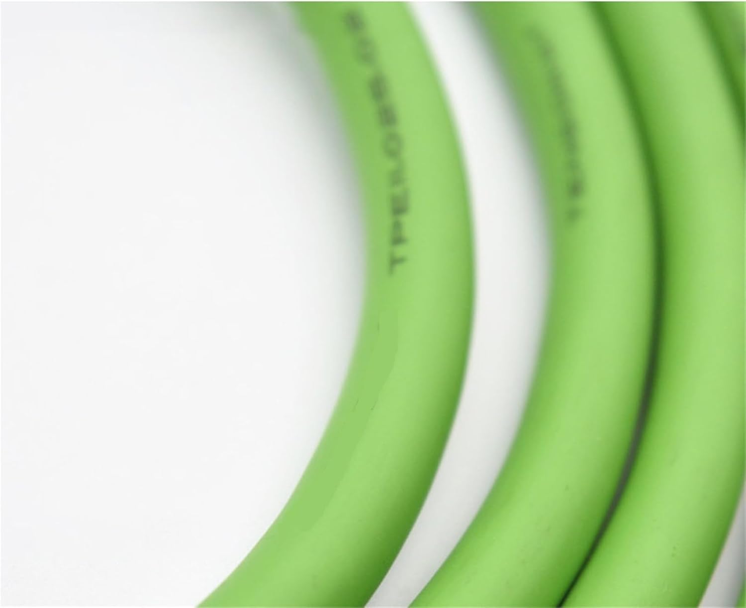 A6 Servo Motor Encoder Cable High Flexible Cable Mfeca0050ead 0100 Encoder Cable(5M)