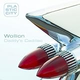 Plastic City. Play