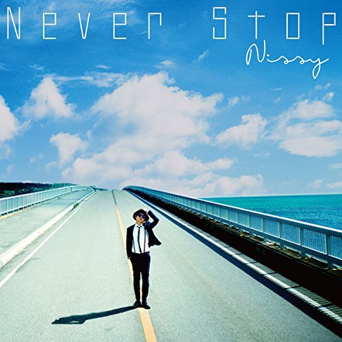 AAA - Nissy シングル まとめ売り AAA Nissy Anniversary BEST Nissy版 Nissy Entertainment 5th