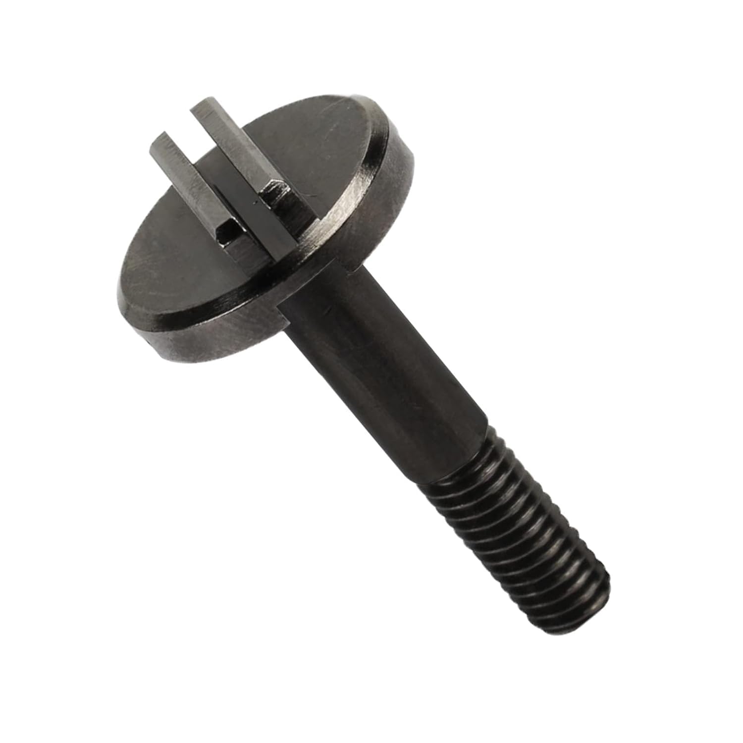 06750025 Blade Backing Pad Screw for Milwaukee 262620