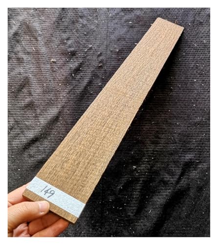 [Ebhp^[NVbNtH[NGNgbNwޗ(149)